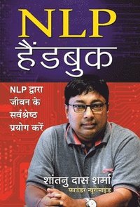 bokomslag NLP Handbook