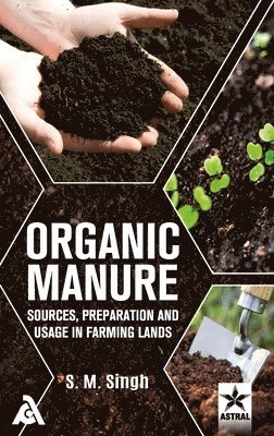 Organic Manure 1