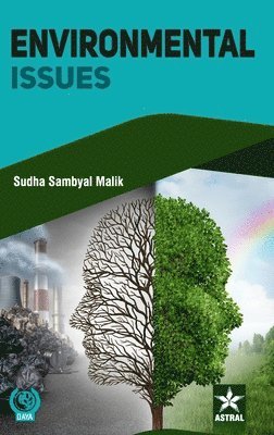 Environmental Issues 1