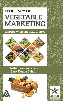 Efficiency of Vegetable Marketing 1