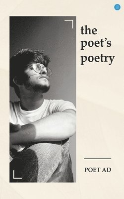 The Poet's Poetry 1