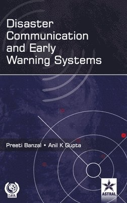 Disaster Communication and Early Warning Systems 1