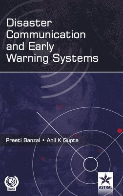 Disaster Communication and Early Warning Systems