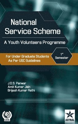 National Service Scheme