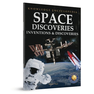 Inventions & Discoveries