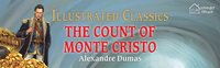 bokomslag The Count of Monte Cristo