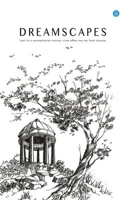 Sara A, Sara A. - Dreamscapes, Häftad