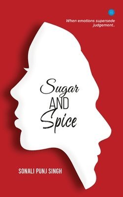 Sugar and Spice 1
