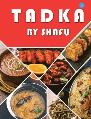 Tadka by Shafu 1