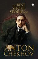 Anton Chekhov - Best Short Stories of Anton Chekhov, Häftad