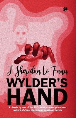 Wylder's Hand 1