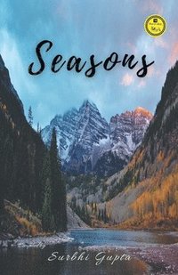 bokomslag Seasons