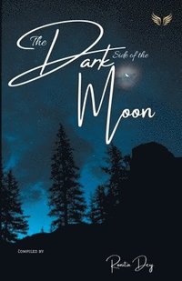 bokomslag The Dark Side Of The Moon