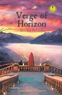 bokomslag Verge of Horizon