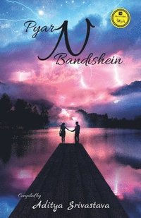 bokomslag Pyar N Bandishein