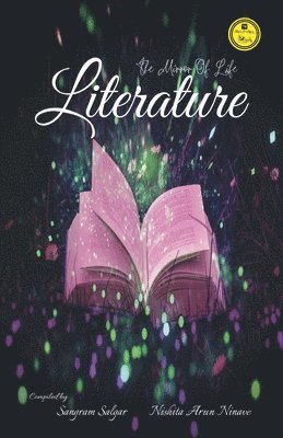 Literature The Mirror Of Life 1