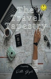 bokomslag The Travel Tapestry