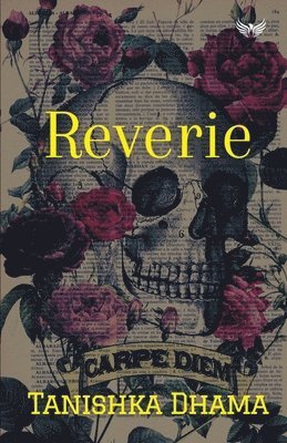 Reverie 1