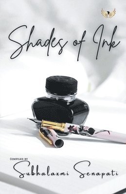 Shades Of Ink 1