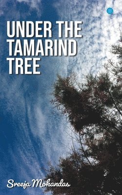 Under the Tamarind Tree 1