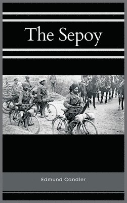 The Sepoy 1