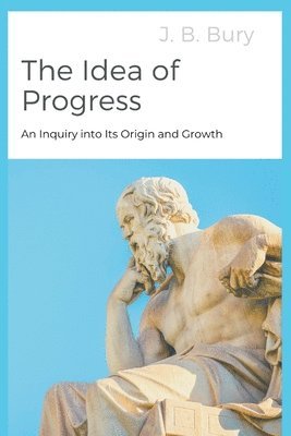 Idea of Progress