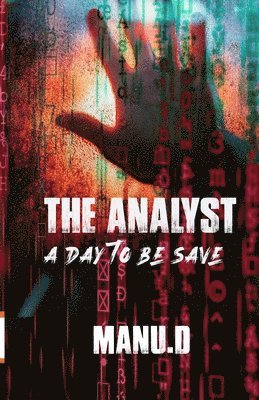 The Analyst 1