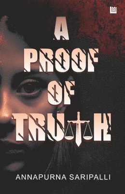 A Proof of Truth 1