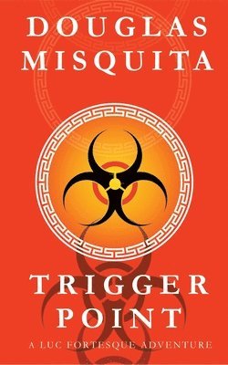 Trigger Point 1