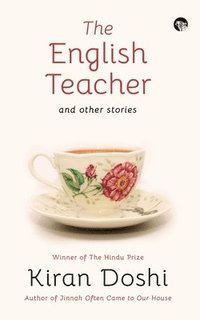 bokomslag English Teacher and Other Stories