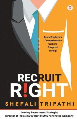 Recruit Right 1