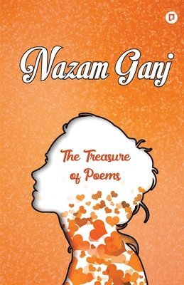 Nazam Ganj 1