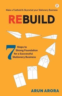 Rebuild 1