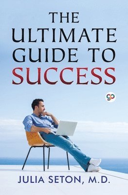 The Ultimate Guide to Success 1