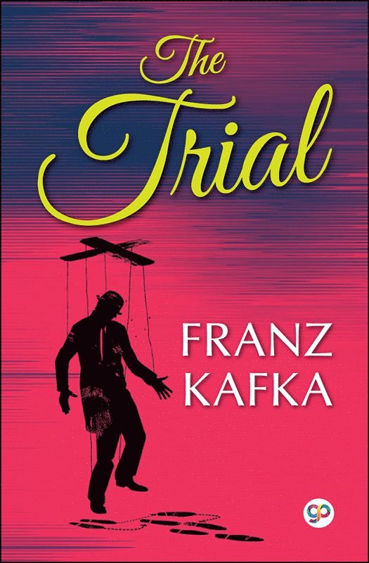Trial
