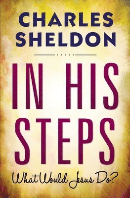 In His Steps 1