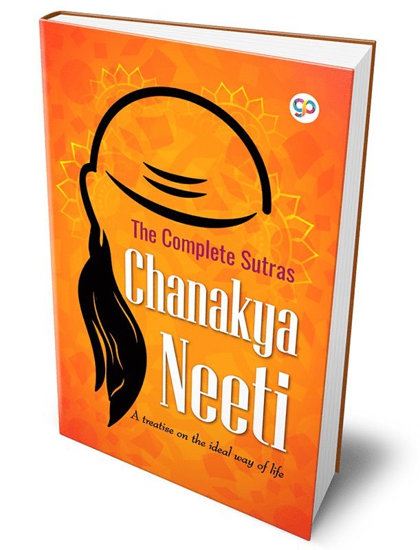 Chanakya Neeti 1