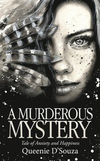 bokomslag Murderous Mystery