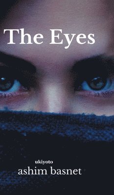 The Eyes 1