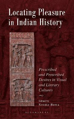 Locating Pleasure in Indian History 1