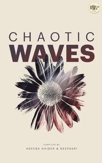 bokomslag Chaotic Waves