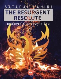 bokomslag The Resurgent Resolute