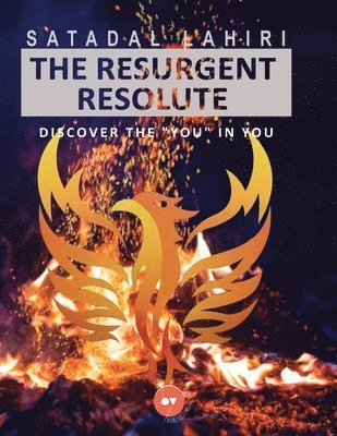 The Resurgent Resolute 1