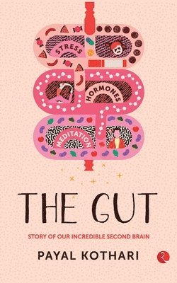 THE GUT 1