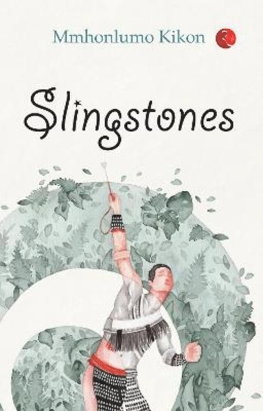 bokomslag Slingstones