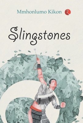 SLINGSTONES 1