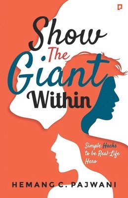 Show The Giant Within 1