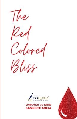 The Red Colored Bliss 1