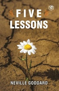 bokomslag Five Lessons