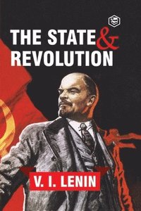 bokomslag The State and Revolution